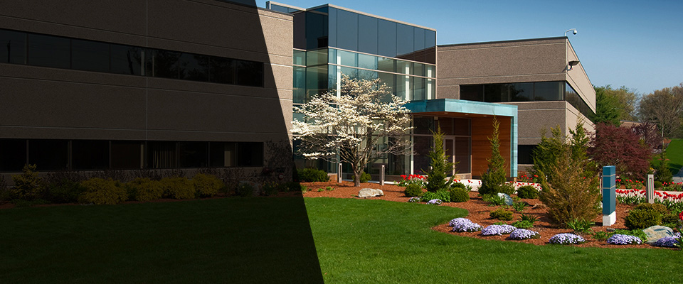 Orient Landscapers